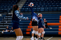 H9VB-081925-16