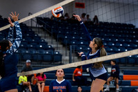 H9VB-081925-18