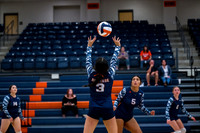 H9VB-081925-19