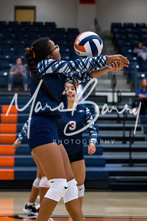 H9VB-081925-21