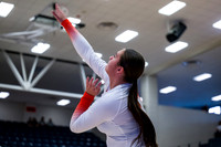 HVVB-082125-5