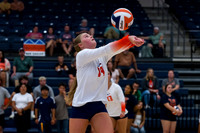 HVVB-082125-4