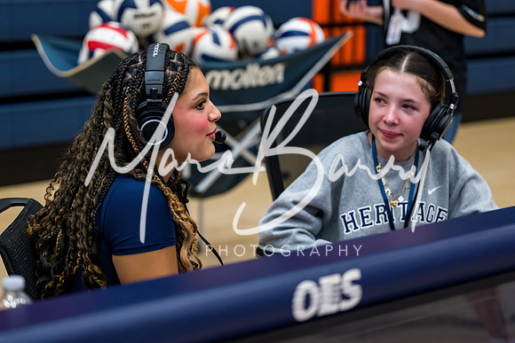HVVB-082125-1