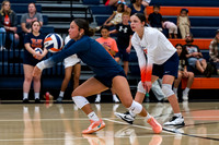 HVVB-082125-3