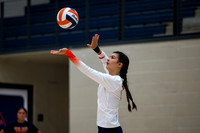 HVVB-082125-6