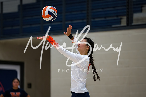HVVB-082125-6