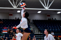 HVVB-082125-7