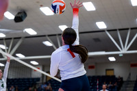 HVVB-082125-11