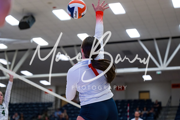 HVVB-082125-11