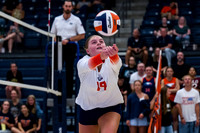 HVVB-082125-10