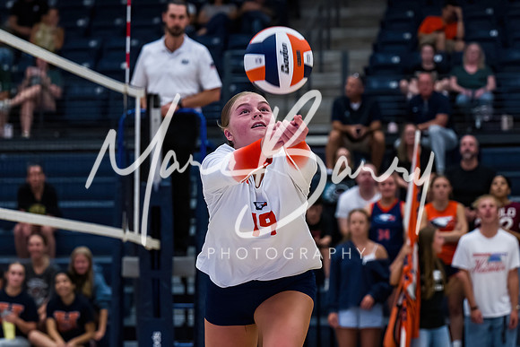 HVVB-082125-10