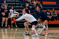 HVVB-082125-9