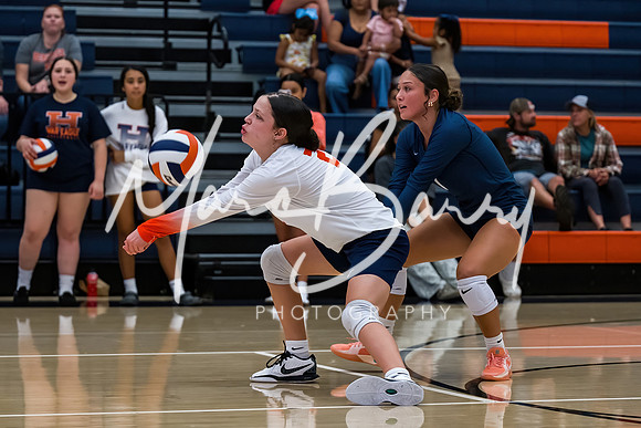 HVVB-082125-9