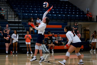 HVVB-082125-12