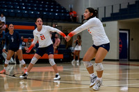 HVVB-082125-13