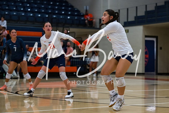 HVVB-082125-13