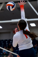 HVVB-082125-14