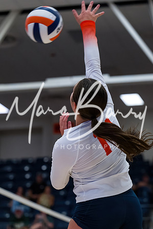 HVVB-082125-14
