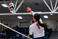 HVVB-082125-15