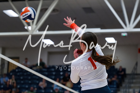HVVB-082125-15