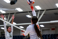 HVVB-082125-17
