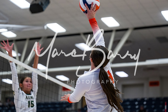 HVVB-082125-17