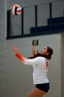 HVVB-082125-18