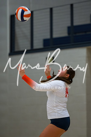 HVVB-082125-18