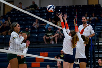 HVVB-082125-19