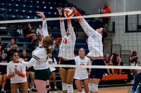 HVVB-082125-20