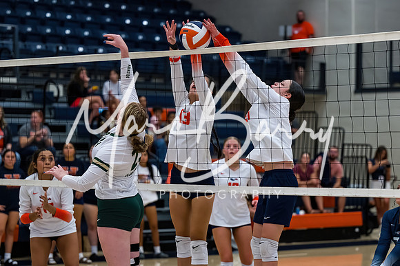 HVVB-082125-20