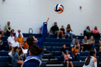 H9VB-082125-1