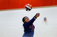 H9VB-082125-6