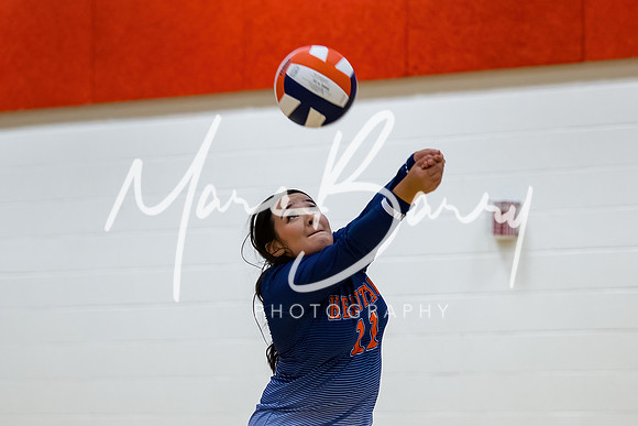 H9VB-082125-6