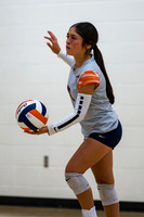 H9VB-082125-20