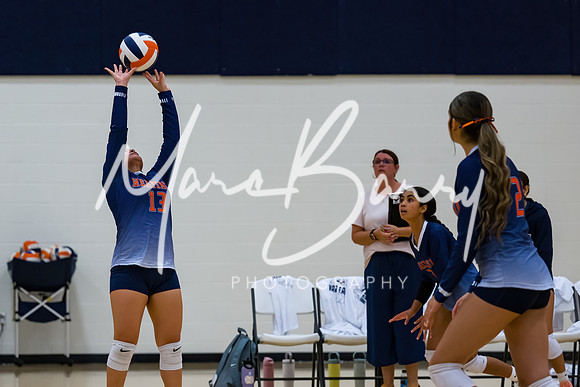 H9VB-082125-19