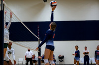 H9VB-082125-18