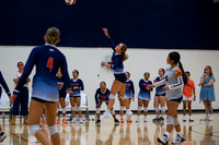 H9VB-082125-17