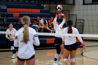 HJVVB-082125-5