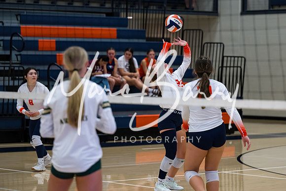 HJVVB-082125-5
