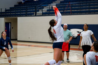 HJVVB-082125-3