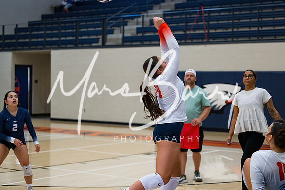 HJVVB-082125-3