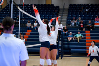 HJVVB-082125-2