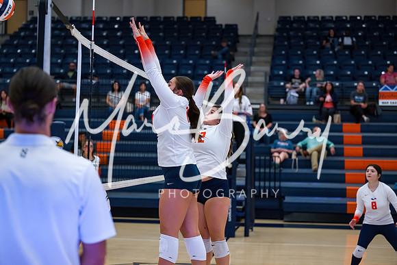 HJVVB-082125-2