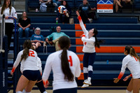 HJVVB-082125-1