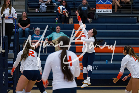HJVVB-082125-1