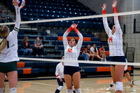 HJVVB-082125-4