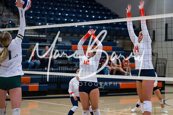 HJVVB-082125-4