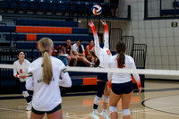 HJVVB-082125-6