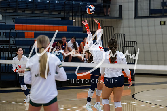HJVVB-082125-6